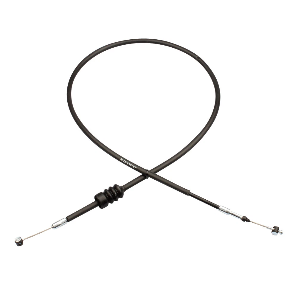 clutch cable for BMW G 650 X # 2006-2009 # 32737696787 | eBay