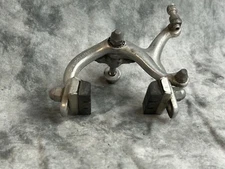 DIA-COMPE 630 0185B Road Side Pull Rear Bicycle Brake Caliper 130g