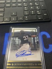 2020 Leaf Ultimate Draft Football Cards 28