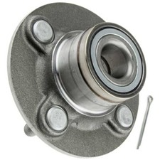 Roulement de roue Nissan ALMERA