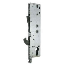 Yale Fix Asgard Twin Spindle Hookbolt Copy Gearbox Multi Point Door Lock