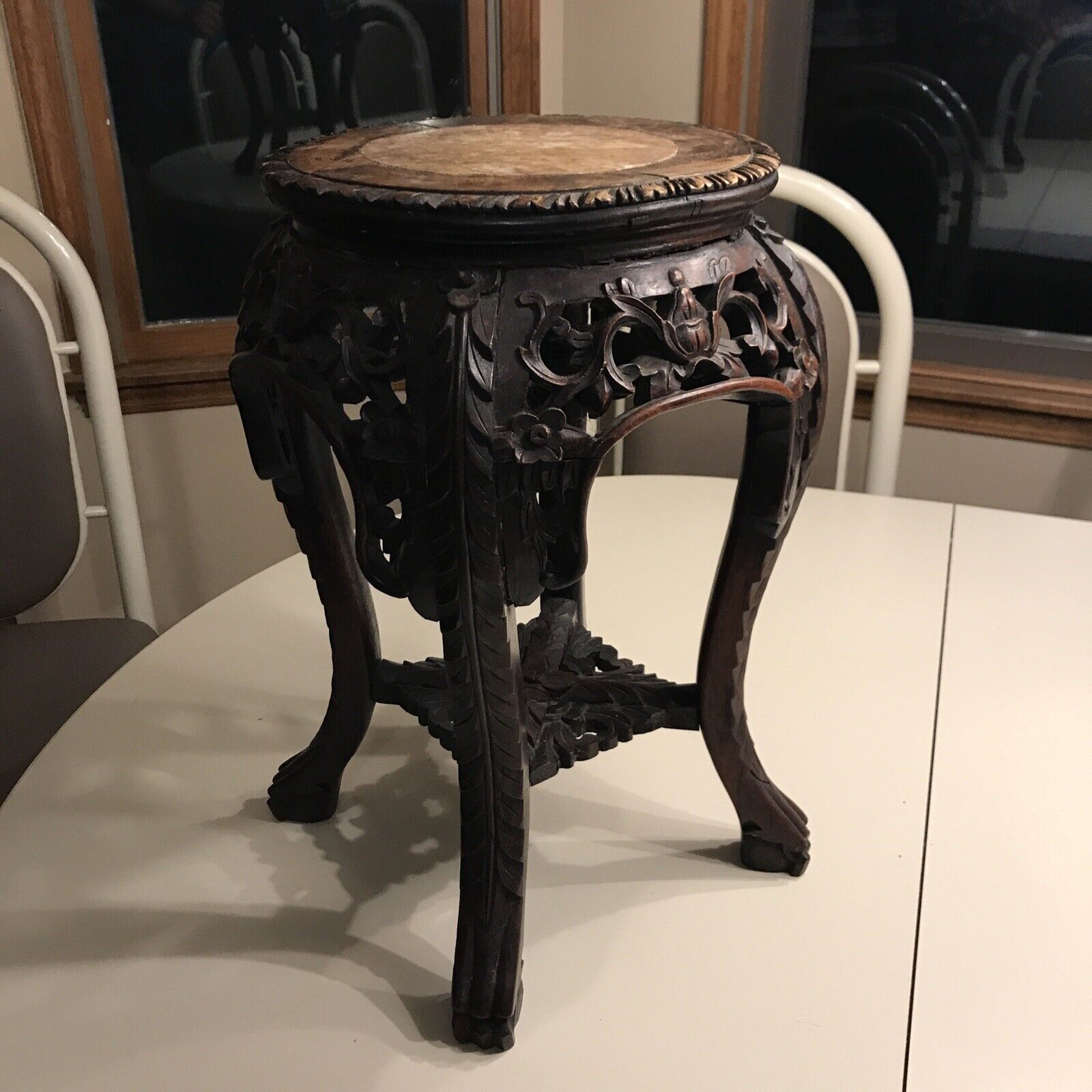 Foto 1 di 12