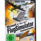 Bild 136 von 210