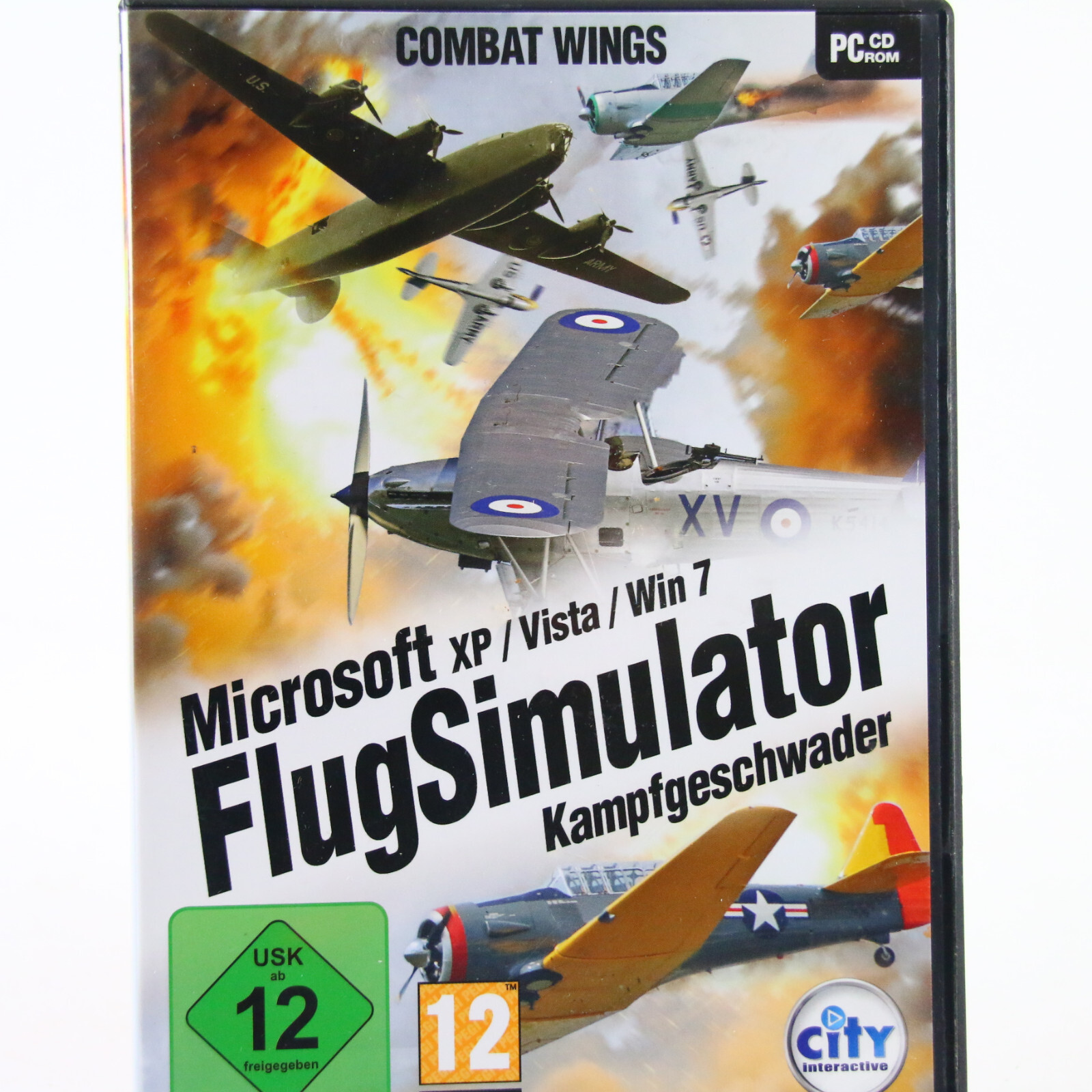 Bild 136 von 210