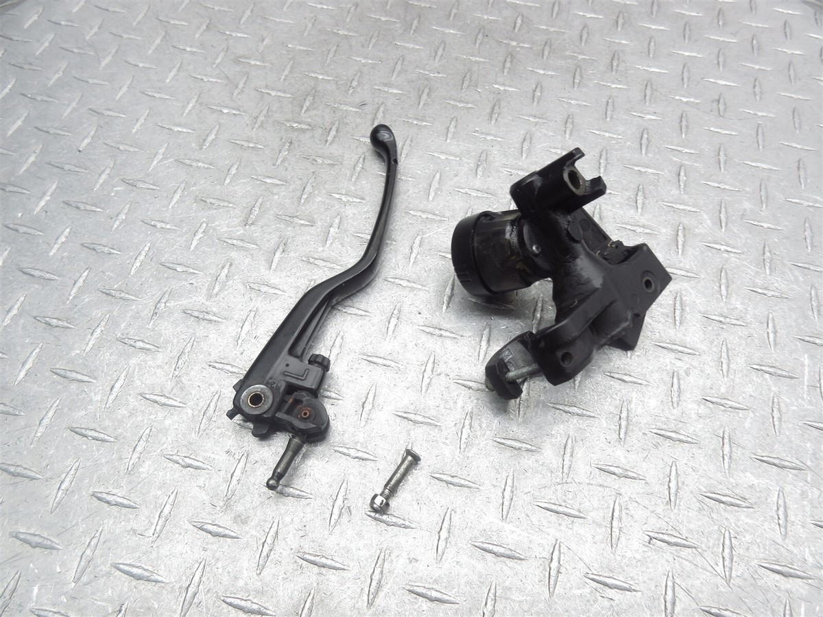ミル MR496792 Ball Joint Mitsubishi Pajero V73/V93 Upper » Spares