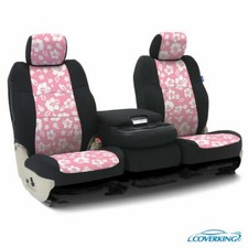 Seat Covers Cr-grade Neoprene For Ford Edge Coverking Custom Fit Seat Covers Cr-grade Neoprene For Ford Edge Coverking Custom Fit