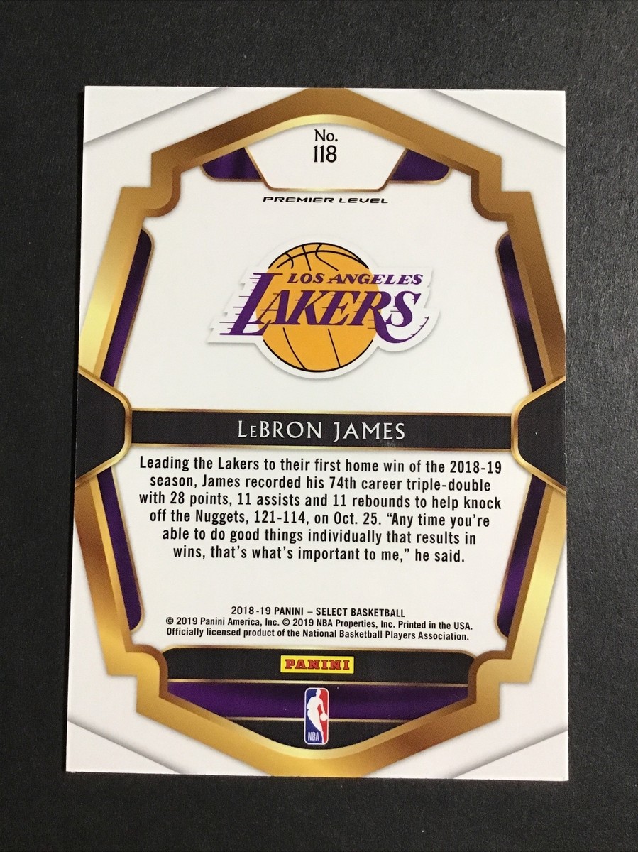 NBA lebron james ルーキーイヤー インサート NBA lebron james ルーキーイヤー インサート Amazon.com: Lebron