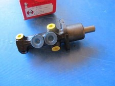 Maître-cylindre de frein Citroen ZX