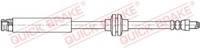 Quick Brake 32.813 Bremsschlauch 475 Mm FüR Fiat