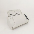Picture 5 of 8