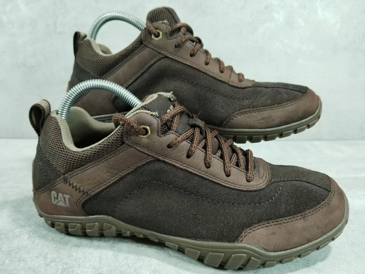 Cat sale arise shoe