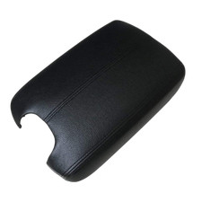For 2008-2012 Honda Accord Car Auto Armrest Cushion Cover Center Console Box Pad For 2008-2012 Honda Accord Car Auto Armrest Cushion Cover Center Console Box Pad
