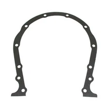 NIB Mercruiser GM 7.4L & 8.2L Gen IV Gasket Timing Cover 27-54529 18-0980 30440