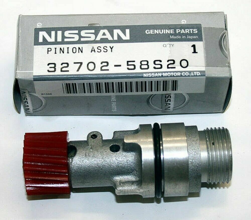 S。 Amazon.com: General Motors 24248893, Auto Trans Control