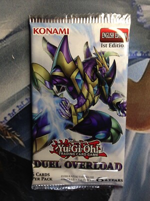 Yugioh 