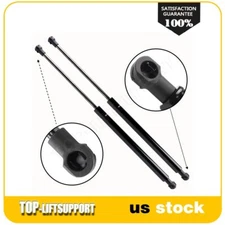 For Scion tC 2011-2016 Qty(2) Tailgate Hatch Liftgate Lift Supports Gas Shocks