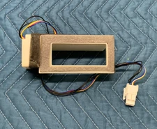 Refrigerator Air Damper Motor for Samsung DA31-00043E / DA32-00006J NSBA001TE1