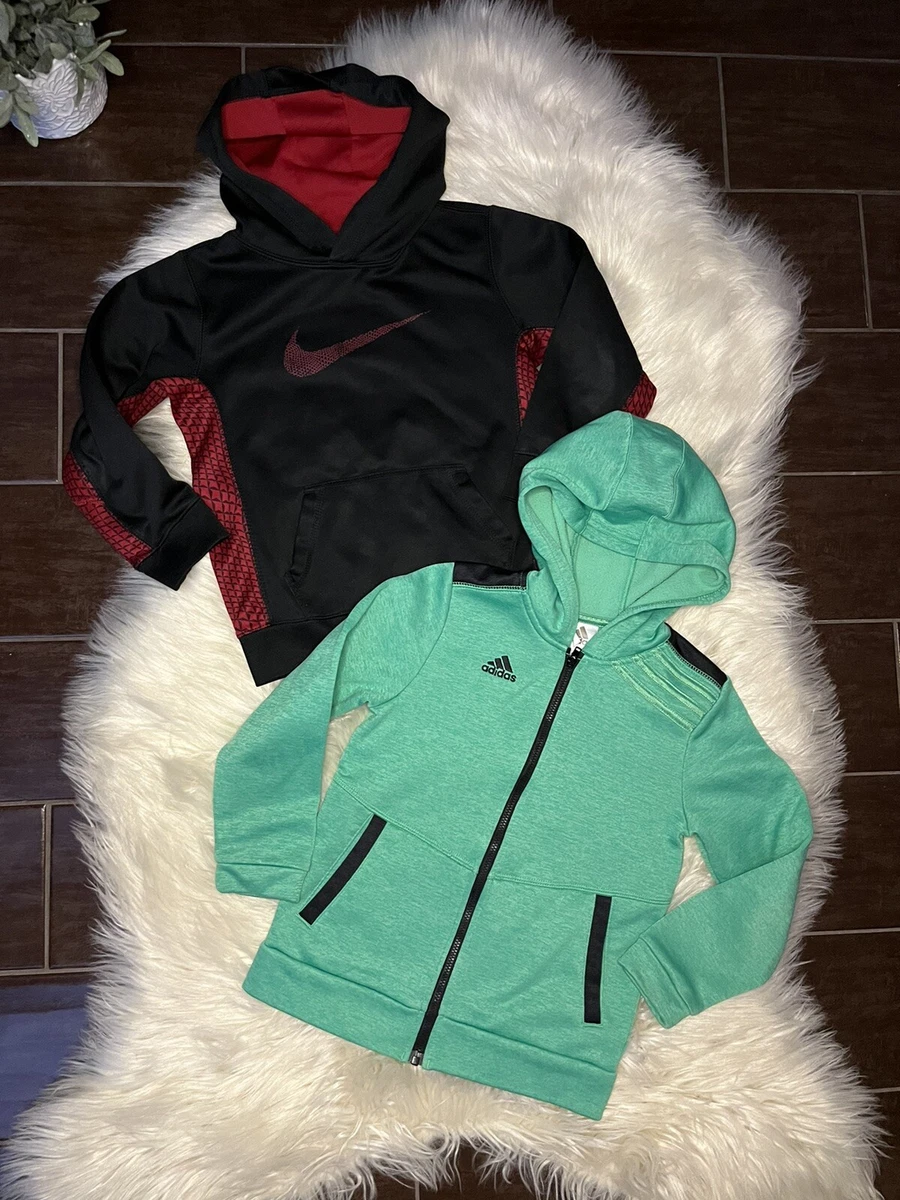 nike college baseball pants