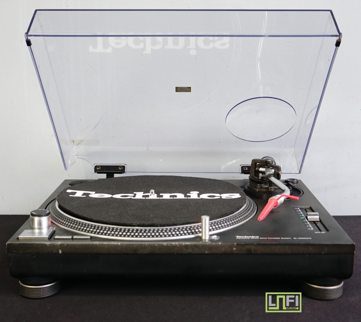 【カートリッジ付属】Technics SL-1200mk3 41qI4DJ8u7L._UF350,350_QL50_.jpg