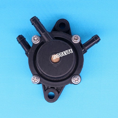 Carburador Para La Serie Kohler Courage Sv 15hp 17hp 18hp 19 | Meses - Foto 10