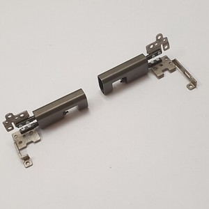 Lenovo ThinkPad Yoga S1 Displayscharniere Leisten LCD Hinge Scharniere links rec