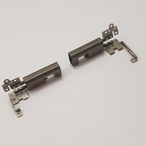 Lenovo ThinkPad Yoga S1 Displayscharniere Leisten LCD Hinge Scharniere links rec