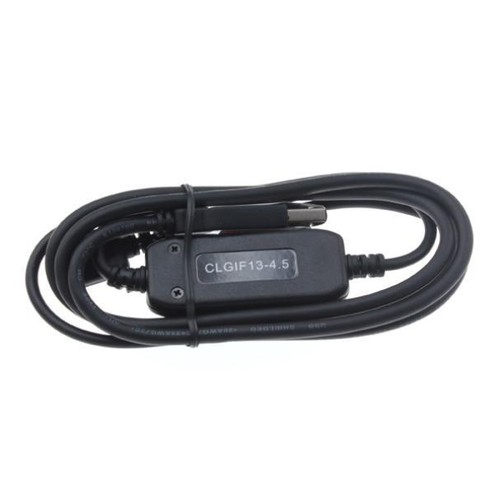 USB CABLE CHARGER CORD SYNC POWER WIRE for CELLPHONES - Picture 2 of 5