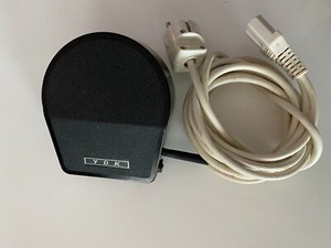 Anlasser Pedal Fusspedal für YDK YS_190 Speed Controller Nähmaschinenpedal