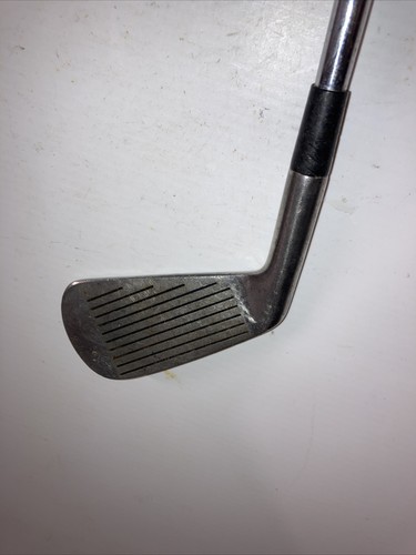 RAM Tradition 2 Iron - Picture 3 of 4