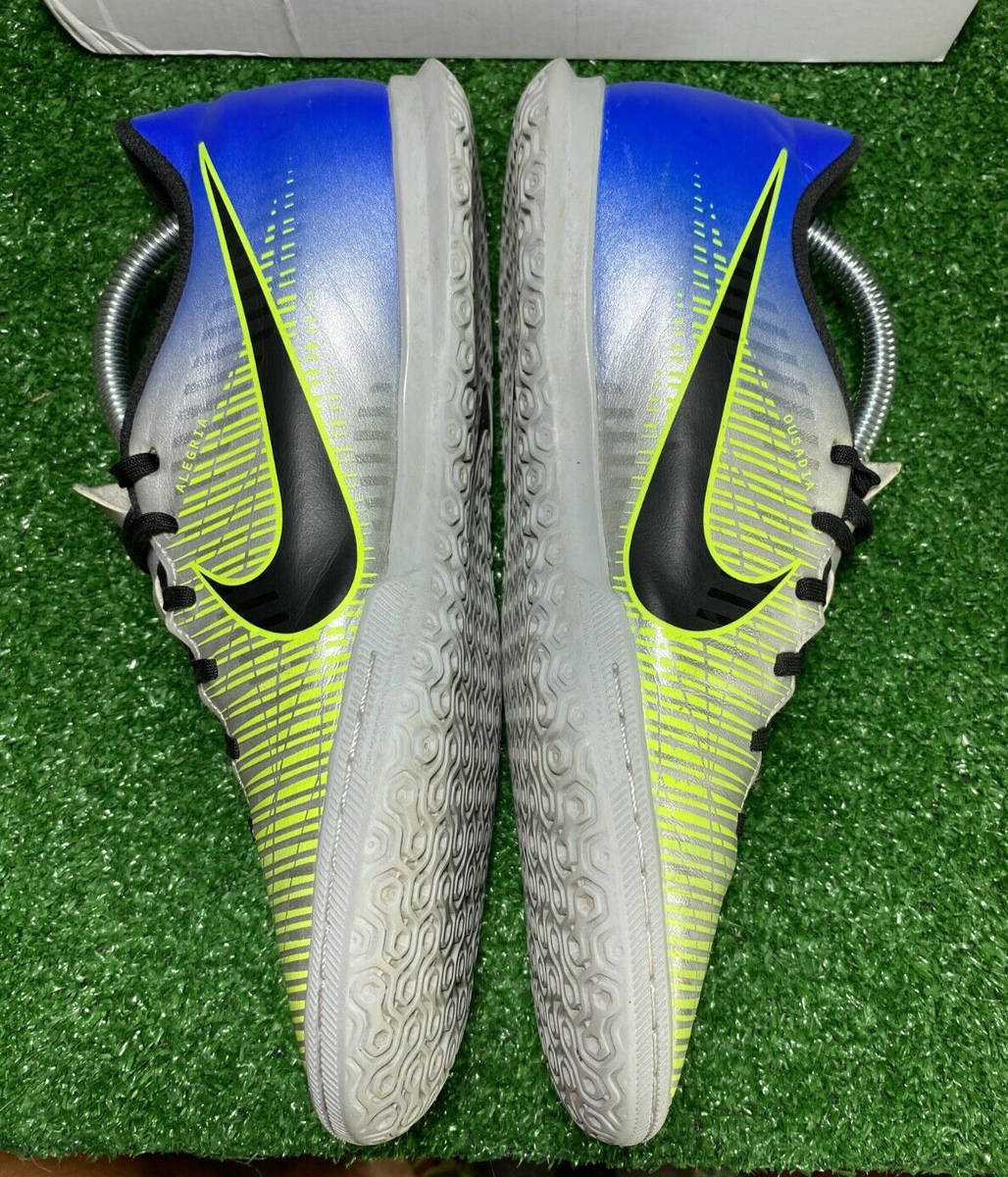 2017 Nike Mercurial X Victory Alegria IC Neymar 8 US R9 Cup 2017 Nike Mercurial X Victory Alegria IC Neymar 8 US R9 Cup