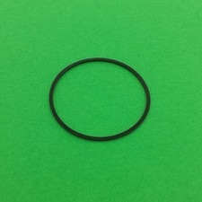 Case Back Gasket Fits Rolex 29-210-74 For 67193 67230 67233 76193 76233