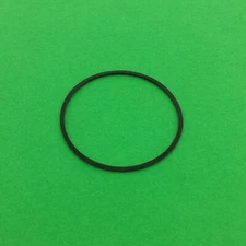 Case Back Gasket Fits Ladies Flat Rolex 29-205-105 For 69168 69178