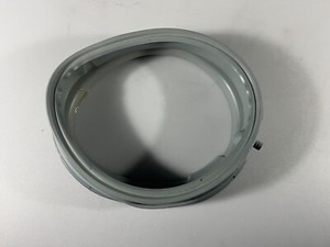 Siemens WWM1 WXS1047/01 Türmanschette Dichtring 5120001636 #1330-1