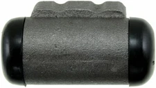 Dorman W40951 Drum Brake Wheel Cylinder