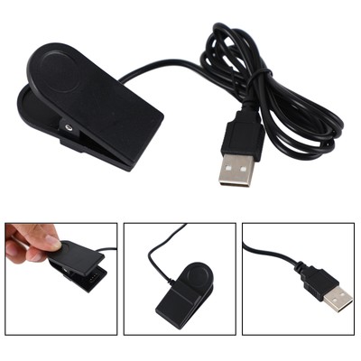 garmin forerunner 35 cable