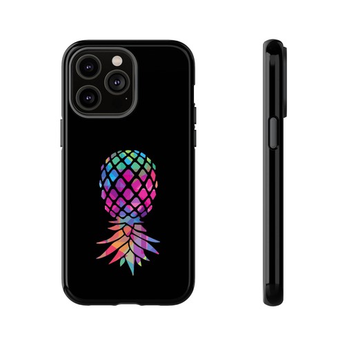 Pineapple Phone Tough Case Fetish Swingers LGBT Cuck Hotwife Samsung iPhone - 第 84/247 張圖片