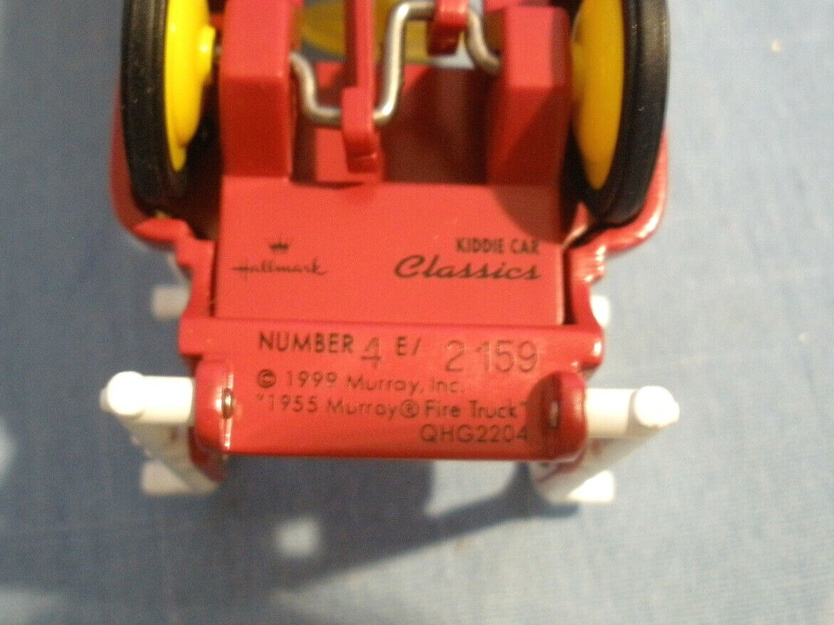 Picture 8 of 8