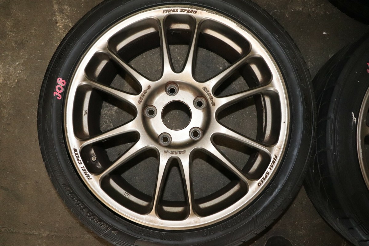 s-l1200.jpg