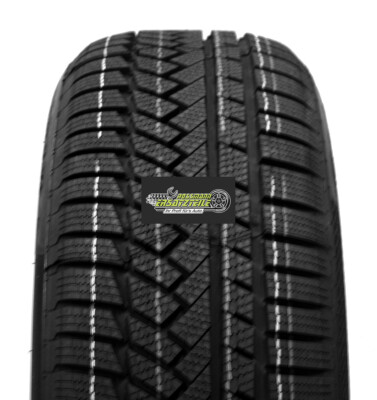 2x Continental TS 850 P FR XL 3PMSF M+S 265/40R18 101V Reifen Winter PKW
