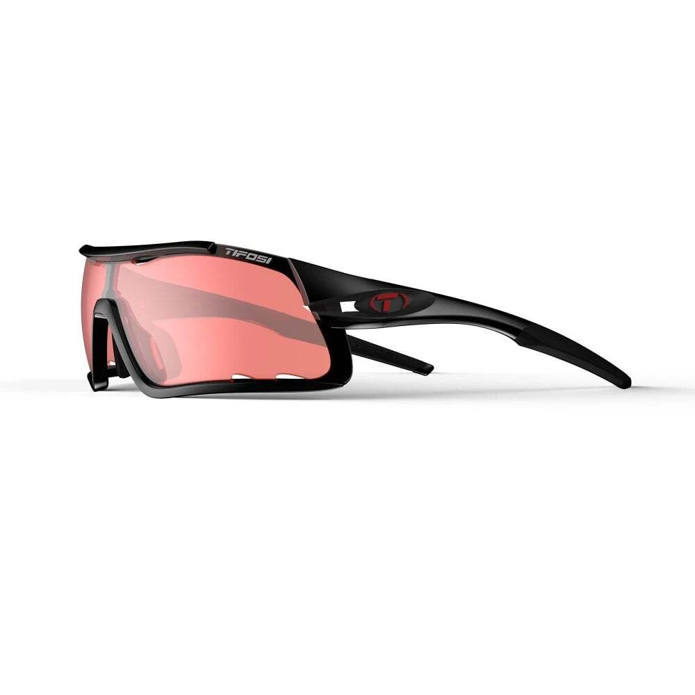 Tifosi enliven store bike