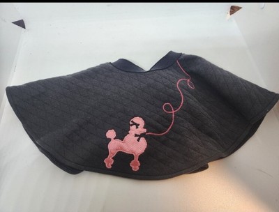 Poodle Skirt American Girl Maryellen Pajamas American Girl 18