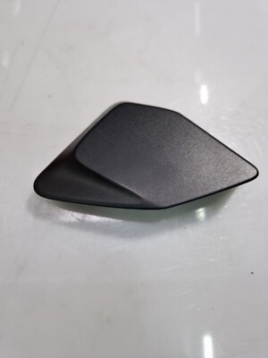 2016 BMW R1200rs Left Side Fairing Cowl 3354 8522942 for sale  