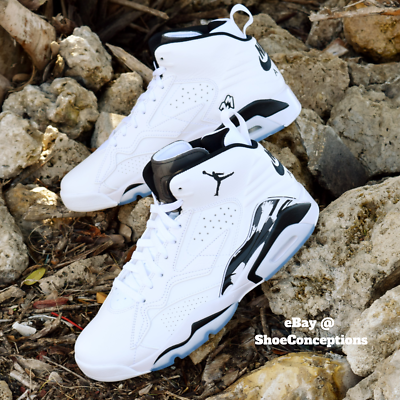 Mvp Basket Montant Nike Homme Jordan Chaussures Nike Air Jordan