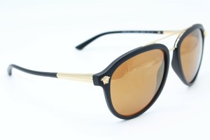 versace sunglasses model 4341