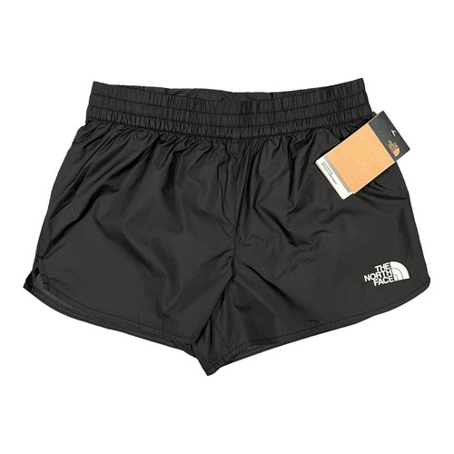 The North Face] K Sunny Camper 40+6 Black ONESIZEJapan Shipping | eBay
