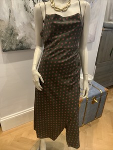 bnwt camisole