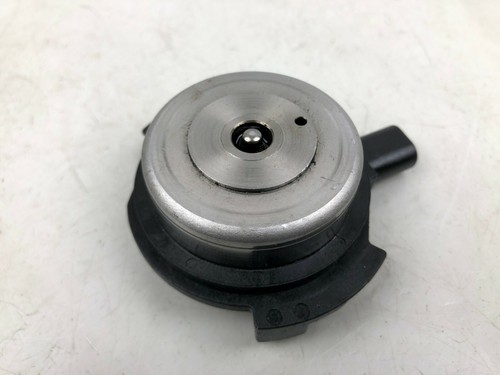 BMW 1 3 Series Mini Cooper F55 F56 F57 Camshaft Adjuster Actuator Unit 7614288 - Picture 8 of 10