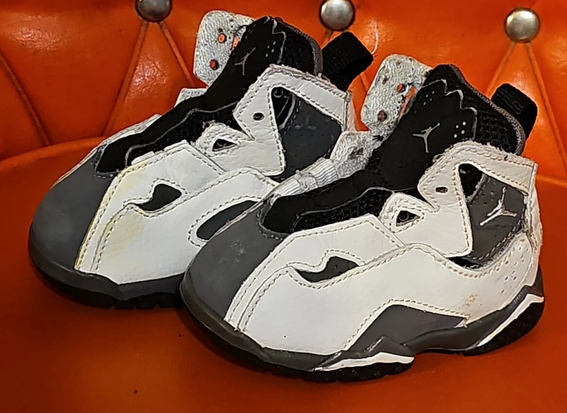 3c 2024 jordan shoes