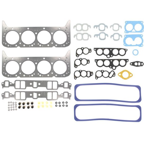 AHS3024C APEX Head Gasket Sets Set New for Chevy Chevrolet Camaro