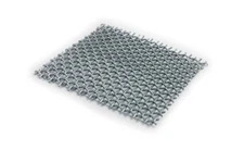 Heavy Gauge 6 x6 Mesh Replacement Screen - 14-320